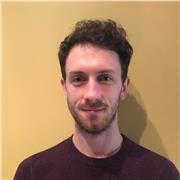 Insegnante di materie scientifiche come Biologia, Chimica, Fisica e Matematica